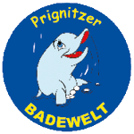 Badewelt Wittenberge
